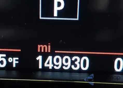 2014 BMW 328I из США, поврежденный, VIN WBA3A5C5XEP600874